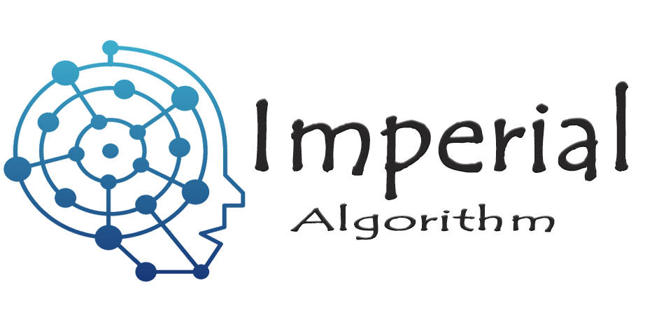 Imperial Algorithm